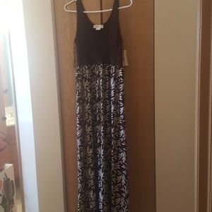 Michael Kors Dress